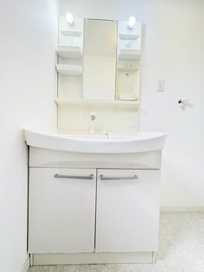 グランマスト春日 B棟 B0203号-7