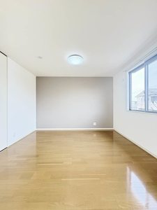 グランマスト春日 B棟 B0203号-8