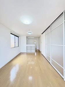 グランマスト春日 B棟 B0203号-10