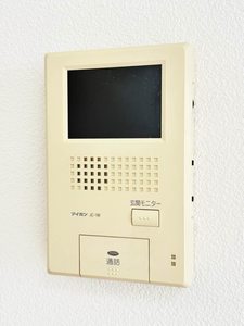 グランマスト春日 B棟 B0203号-13
