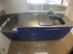 グランマスト春日　Ｂ棟 B0205号-6