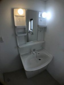 グランマスト春日　Ｂ棟 B0205号-7