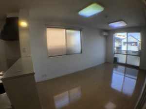 グランマスト春日　Ｂ棟 B0205号-13