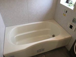 グランマスト春日　Ｃ棟 C0207号-6