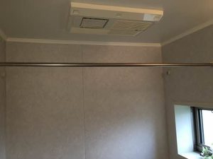 グランマスト春日　Ｃ棟 C0207号-7