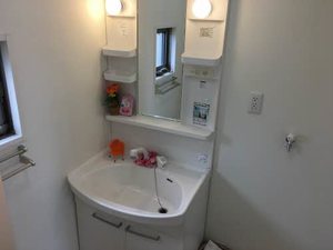 グランマスト春日　Ｃ棟 C0207号-8