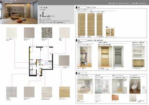 ベレオ杏樹【ＢＥＬＳ認証】 101号-8