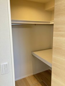 ベレオ杏樹【ＢＥＬＳ認証】 101号-9