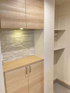 ベレオ杏樹【ＢＥＬＳ認証】 101号-10