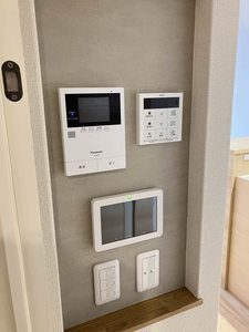 ベレオ杏樹【ＢＥＬＳ認証】 101号-11