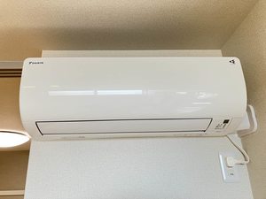 ベレオ杏樹【ＢＥＬＳ認証】 101号-14