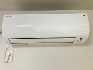 ベレオ杏樹【ＢＥＬＳ認証】 101号-15