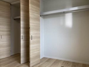 ベレオ杏樹【ＢＥＬＳ認証】 301号-6