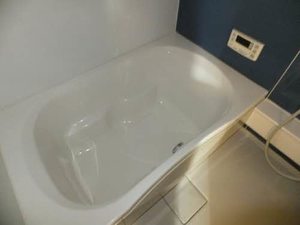 グランマスト多治米 A棟 A0205号-12