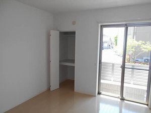 グランマスト多治米　Ｂ棟 B0103号-3