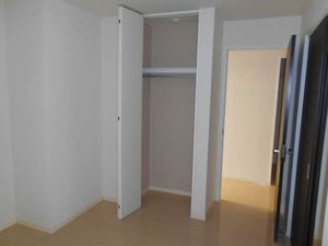 グランマスト多治米　Ｂ棟 B0103号-4