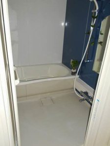 グランマスト多治米　Ｂ棟 B0103号-5