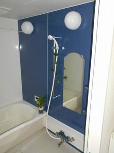 グランマスト多治米　Ｂ棟 B0103号-6