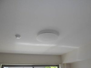 グランマスト多治米　Ｂ棟 B0103号-7