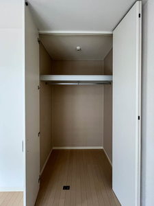 グランマスト多治米 B棟 B0103号-12