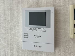 グランマスト多治米 B棟 B0103号-13