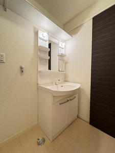 グランマスト多治米　Ｂ棟 B0105号-4