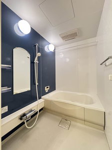 グランマスト多治米　Ｂ棟 B0105号-5