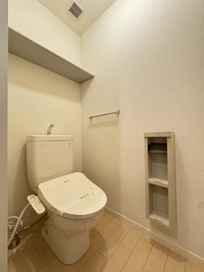 グランマスト多治米　Ｂ棟 B0105号-6