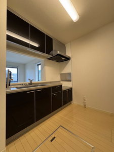 グランマスト多治米　Ｂ棟 B0105号-7