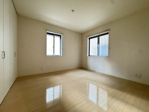 グランマスト多治米　Ｂ棟 B0105号-8