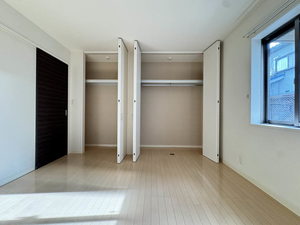 グランマスト多治米　Ｂ棟 B0105号-9