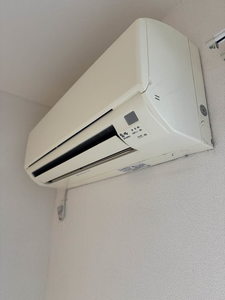 グランマスト多治米　Ｂ棟 B0105号-10