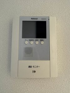 グランマスト多治米　Ｂ棟 B0105号-12