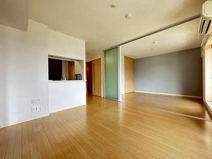 グランマスト多治米　Ｂ棟 B0202号-4