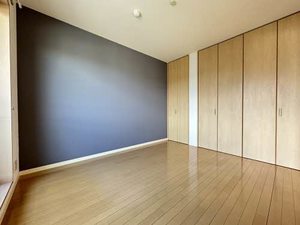 グランマスト多治米　Ｂ棟 B0202号-5