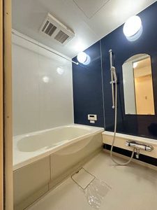 グランマスト多治米　Ｂ棟 B0202号-7