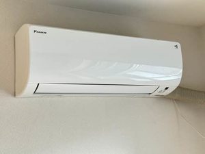 グランマスト多治米　Ｂ棟 B0202号-9