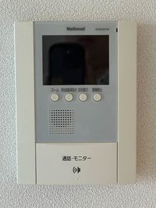 グランマスト多治米　Ｂ棟 B0202号-10