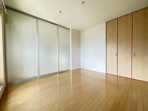 グランマスト多治米　Ｂ棟 B0202号-13