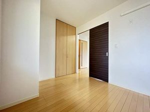 グランマスト多治米　Ｂ棟 B0202号-15