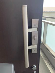 グランマスト多治米　Ｂ棟 B0303号-2