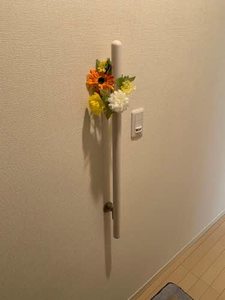 グランマスト多治米　Ｂ棟 B0303号-3