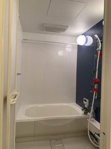 グランマスト多治米　Ｂ棟 B0303号-5