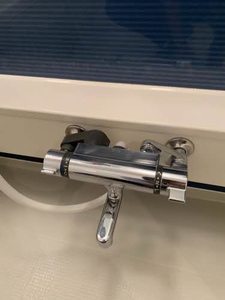 グランマスト多治米　Ｂ棟 B0303号-7