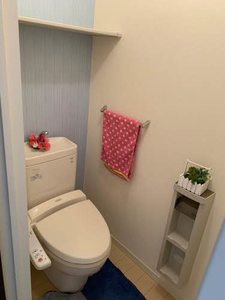 グランマスト多治米　Ｂ棟 B0303号-9