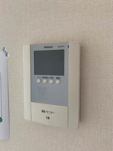 グランマスト多治米　Ｂ棟 B0303号-11