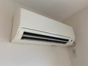 グランマスト多治米　Ｂ棟 B0303号-12