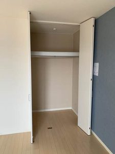 グランマスト多治米　Ｂ棟 B0303号-14