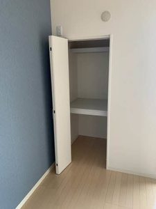 グランマスト多治米　Ｂ棟 B0303号-15