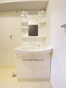 グランマスト多治米　Ｃ棟 C0101号-5